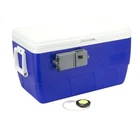 Frabill 14371 Cooler Saltwater Aeration System Live Bait New. Price: $83.05.