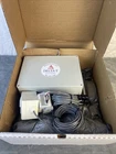 Delta-t Systems Auto/manual Fan Control Vdc 600-DCT2-24 New. Price: $699.99.