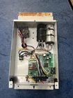 Cruisair / Dometic Smxii A-288D , Control Board Replacement For Marine Used. Price: $350.00.