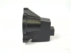 Shurflo 94-016-00 Boat Marine Diaphragm Pump 200 Series Switch Cap Kit New. Price: $12.95.