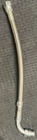 New Cummins Flexible Hose 3931642. Price: $38.95.