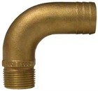 Groco 90DEG Full Flow ADAPT.3/4 Npt FFC-750 New. Price: $32.99.