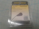Marine Boat Minn Kota Universal Sonar Adaptor Cable MKR-US2-13 New. Price: $28.74.