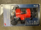 Johnson Pump 750 Low Boy Bilge 12V Dc New. Price: $35.00.