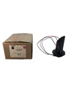 Blue Sea System 1810B-BSS, Vsm 422 32" Tank Sender Diesel/water/waste Level New. Price: $109.99.