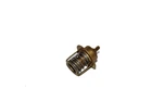 Sierra Thermostat Part Number 18-3559 New. Price: $32.36.