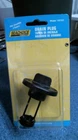 Seachoice 18781, Screw-in Drain Plug Fits 1" Diameter Holes, Free Shipping New. Price: $10.00.