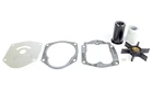 Sierra Marine 18-4531 Series Motor Water Pump New. Price: $52.96.
