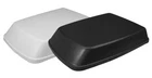Icon Dometic Penguin Shroud Pw- 00752 New. Price: $265.85.