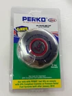 Perko Epa Sealed Gas Cap Stainless Steel 0782DPG98S New. Price: $72.00.