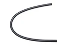New Oem Yamaha 90445-14M06-00 Hose 24" Nos. Price: $59.99.