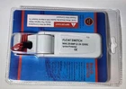 Sailflo Bilge Pump Float Switch HYBS-20-01 Free Shipping 4347412503 New. Price: $10.00.