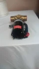 Mastercraft Ballast Pump 10-24939-01 Spxflow Johnson 30GPM New. Price: $249.99.