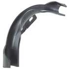Uponor Wirsbo A5150750 3/4 Inch Plastic Bend Support For Pex Tubing New. Price: $19.99.