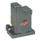 Johnson Pump Electronic Float SWITCH.12 Volt No Mercury 36152 Marine New. Price: $52.93.