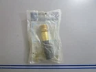 *new Oem* 0770 Mercury Quicksilver Hose 32-863642. Price: $20.00.