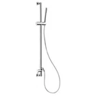 Scandvik All-in-one Shower System 28" #16114 New. Price: $675.88.