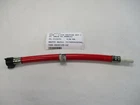 Watts Water Tech 1/2" Female Cts Uniflex Hose 12" Red U830125-12 Boat New. Price: $24.95.