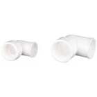 Rule 57 Adapts 1-1/8" Bilgp Pump To 1" New. Price: $14.99.
