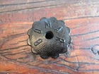 Bomar Female Knob #P10007 Used. Price: $19.99.