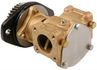Sherwood Pump Cummins Seawater P1730C New. Price: $835.99.