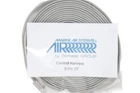Dometic #222103008 Cable Display - 15' Ecu Pin New. Price: $38.95.