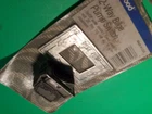 Attwood 2-WAY Bilge Pump Switch 7615-3 Volt Dc Thru 115 Ac, 10 Amps CV6 New. Price: $16.94.