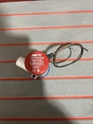 Rule 1100 Gph Bilge Pump Non Automatic Pre Owned Free Shipping Usa Used. Price: $35.00.