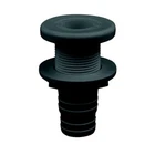 Attwood Marine Connector-th 1.13 Black 3874A1 New. Price: $15.99.