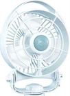 Caframo Bora 12V 3-SPEED Fan, White 748CAWBX New. Price: $81.99.