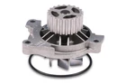 Hepu P574 Water Pump For Audi, Vw Neu. Price: $53.30.