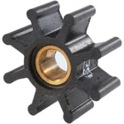 Jabsco 14750-0001 Profile Neoprene Impeller New. Price: $47.00.
