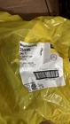 Viega Megapress 25246 1-1/4" 45 Elbow Carbon Steel Lot Of New. Price: $95.00.