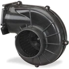 Jabsco 35400-0010 Dc 250 Cfm Flangemount Blower, Inch, 24 Volt New. Price: $230.00.