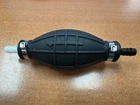 Primer Bulb Outboard 5/16" Seachoice 50-21321 Epa/carb Marine Boat Fuel New. Price: $29.40.