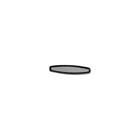 Beckson Marine PF100-SB Newport Oval Flex-port, Smoked Lens. Price: $111.54.