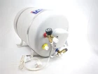 Isotemp 6P3031SPA0003 30L 230V Stainless Steel Water Heater With Mixing Valve New. Price: $799.95.