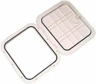 Bomar G781222 Cream Access Hatch 8" X 12" New. Price: $131.03.