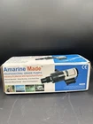 Amarine Made 12V 45 Lpm Boat Rv Mount Macerator Waste Water Pump Us Ship New. Price: $120.00.
