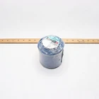 Everbilt 2 In. I.d. X 10 Ft. Polyethylene Discharge Hose New. Price: $12.70.