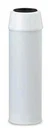 Shurflo 155155-43 Model CC-10 Inch Cartridge Filter By Pentair New. Price: $23.66.