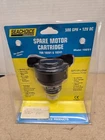 Spxflow Replacement Motor Cartridge Seachoice Johnson 500 Gph Bilge Pumps New. Price: $30.00.
