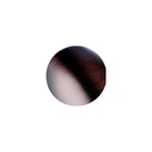 Dura DF-PK210C-ORB Classical Hi-rise Kitchen Faucet, Oil Rub Bronze New. Price: $85.94.