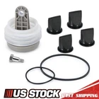 Dometic Sealand Vacuflush Pump Bellow Kit For J Series Vacuum 385310151 New. Price: $49.00.