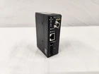 Keyence IV-HG10 Vision Sensor Amplifier Controller Series 24VDC Used. Price: $75.00.