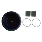 Whale SK8813 Service Kit For Gusher Pumps New. Price: $56.75.