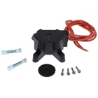 Jabsco Service Kit Pressure Switch 60PSI, 16470-0060 New. Price: $58.10.