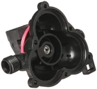 Shurflo SH94.231.20 (94-231-20) Switch Kit New. Price: $62.73.