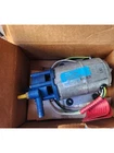 New Little Giant High Pressure Specialty Pump 532916 35-0M 60HZ 1PH 115V. Price: $199.95.