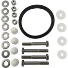 Jabsco 44107-1300 Spout And Joker Valve Kit New. Price: $32.19.